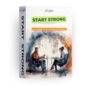 Program Start Strong - Szybki Start do Skutecznej Komunikacji