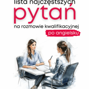 Pytania na rozmowę kwalifikacyjną