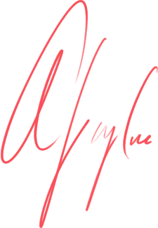 Signature Image