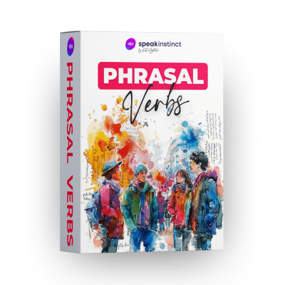 kurs-phrasal-verbs